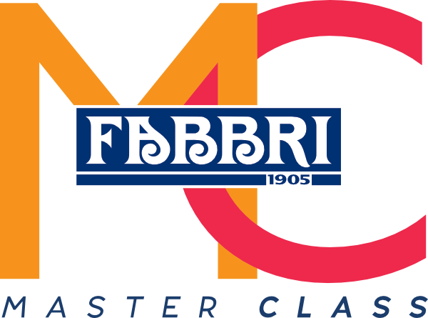 Fabbri Master Class Courses
