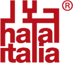 6 Halal Italie