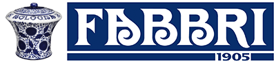 Fabbri 1905 - Products and recipes for gelato, pastry, beverage