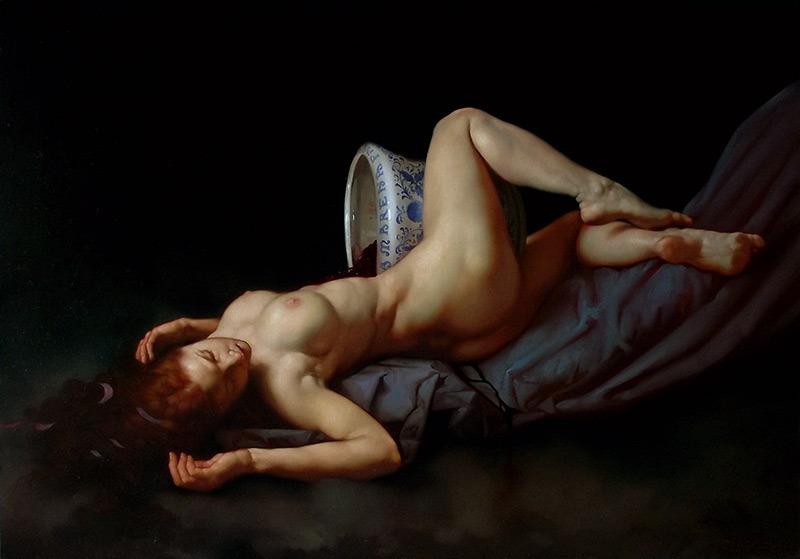 Roberto Ferri