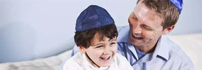 Kosher (Triangle-K/Triangle-D)