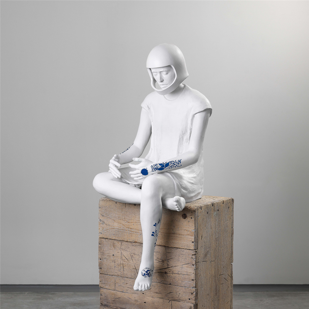 The Fabbri Art&nbsp;Prize