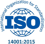 UNI EN ISO 14001