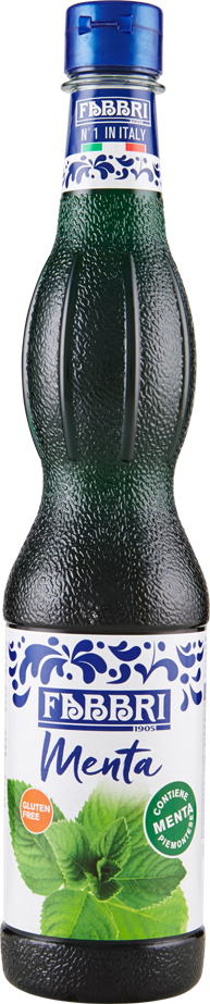 Syrups