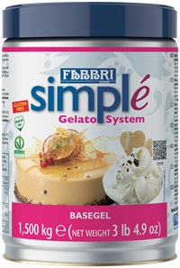 Basegel