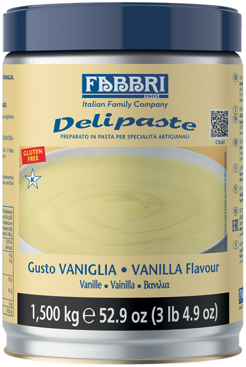 Vanilla