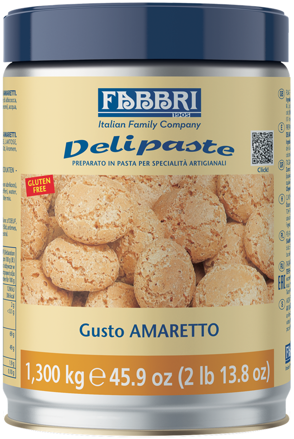 Amaretto