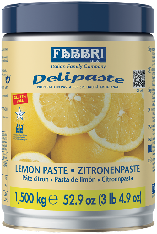 Lemon