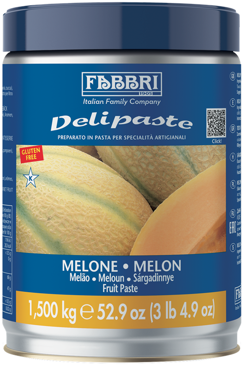 Melon