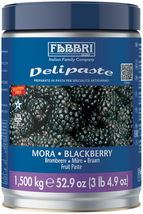Blackberry