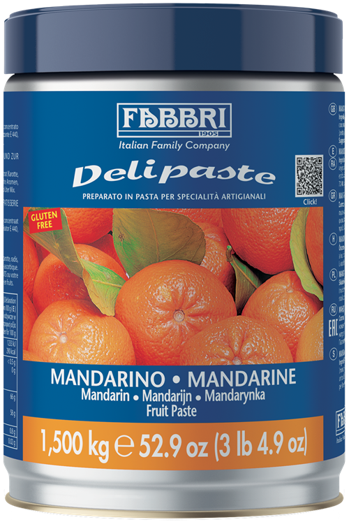 Mandarin