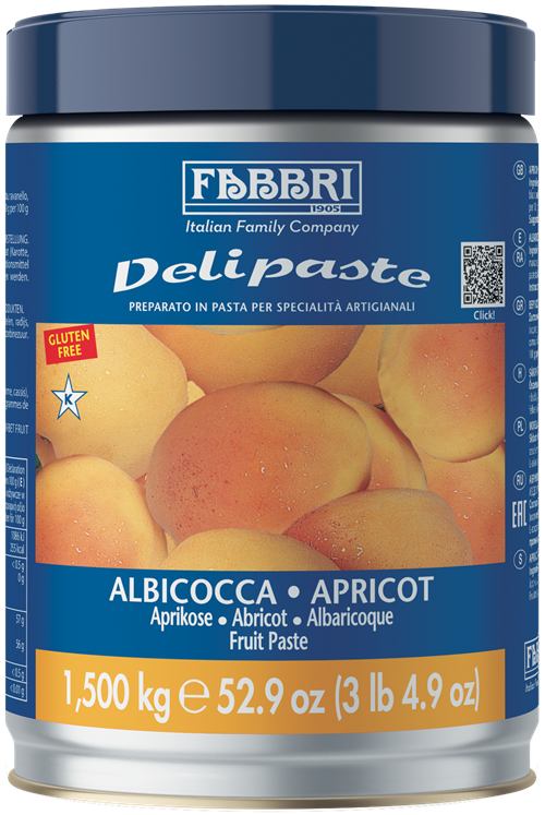 Apricot