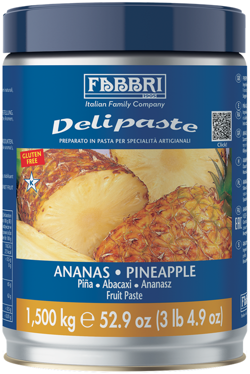 Pineapple
