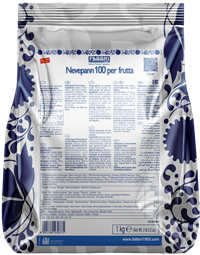 Nevepann 100 for Fruit