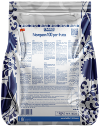 Nevepann 100 for Fruit