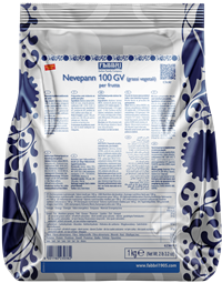 Nevepann 100 GV for Fruit
