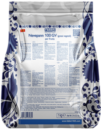 Nevepann 100 GV for Fruit