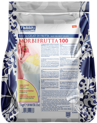 Morbifrutta 100