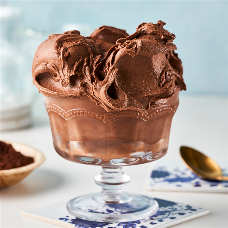 Gelato