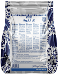 Yogofull Più Simplé