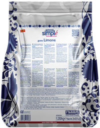 Lemon Simplé