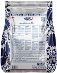 Lemon PL Simplé