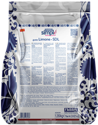 Lemon SDL Simplé