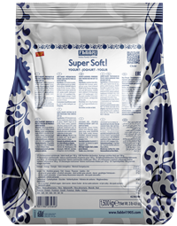 Yoghurt Supersoft