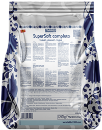 Yoghurt Supersoft Complete