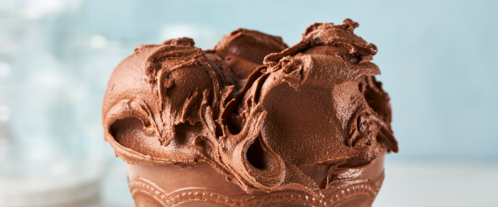 Fabbri Simplé: the good artisanal gelato in only 10 minutes: discover the range of products!