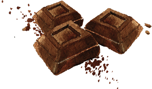 Cioccolato