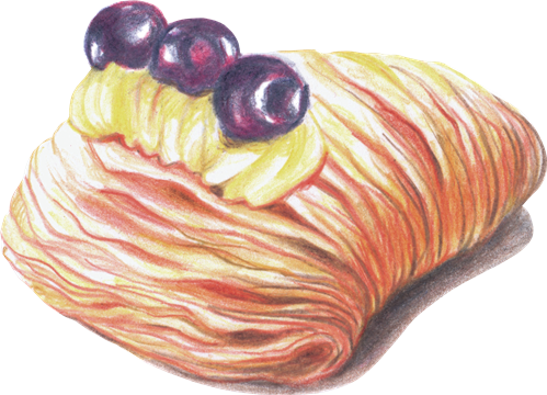 Aragostella