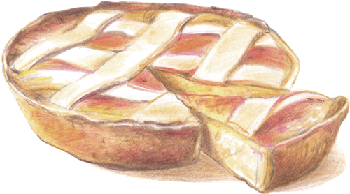 Pastiera