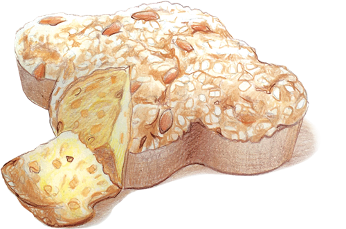 Colomba