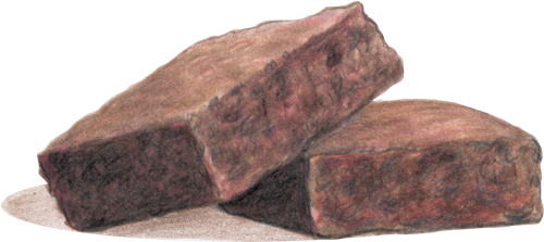Brownie