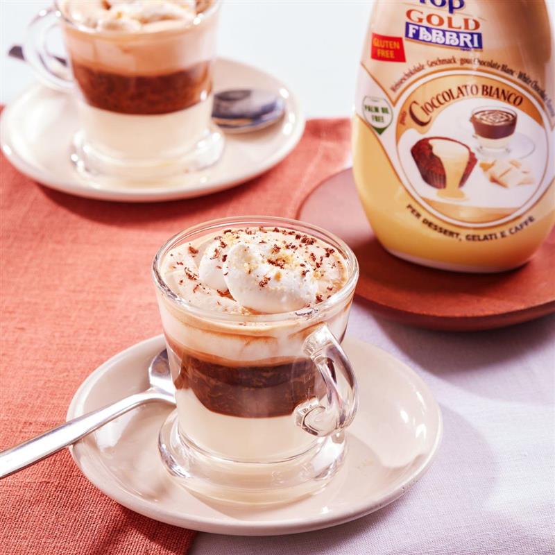 Cremino Coffee