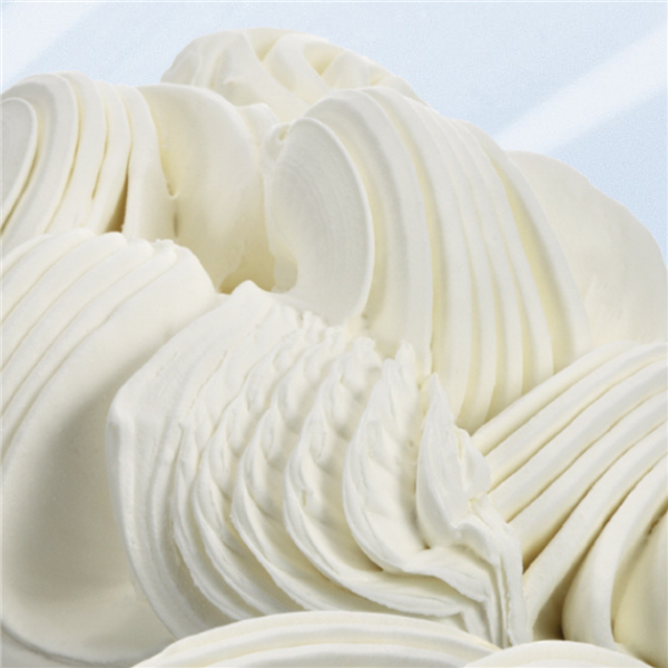 neutral, supplements, emulsifiers