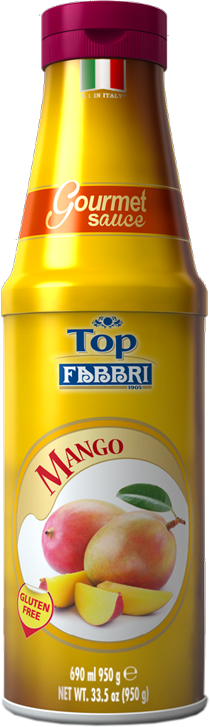 Mango Top