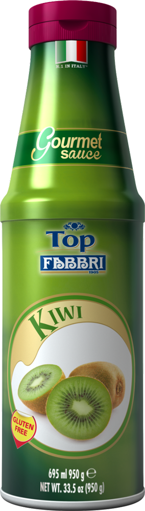 Kiwi Top