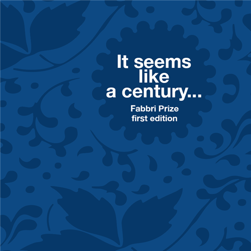 I edition - 2005