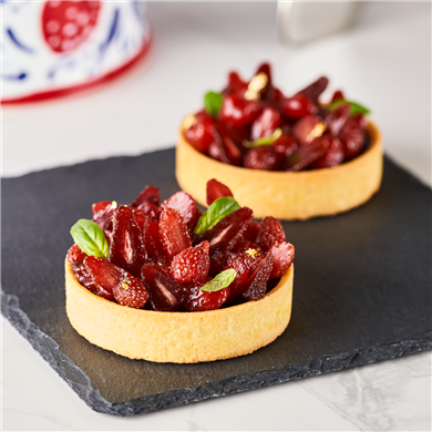 Fragola Fabbri
