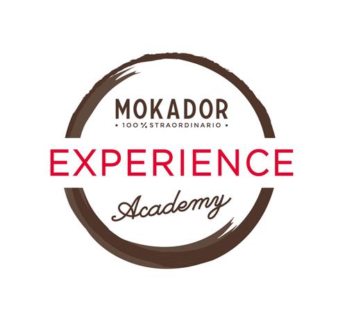 Aromacademy Mokador Academy