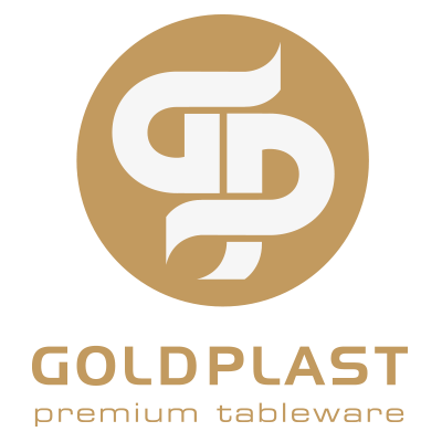 Gold plast