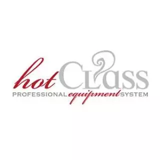 Hot Class