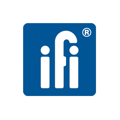 Ifi