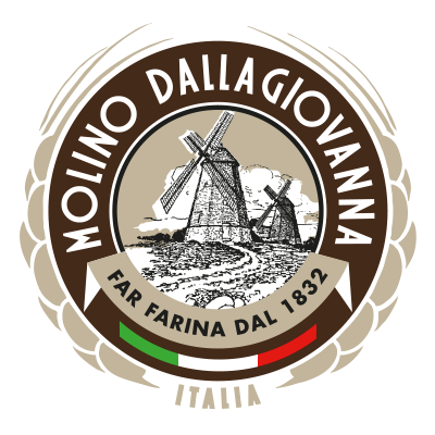 Molino