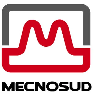 MecnoSud