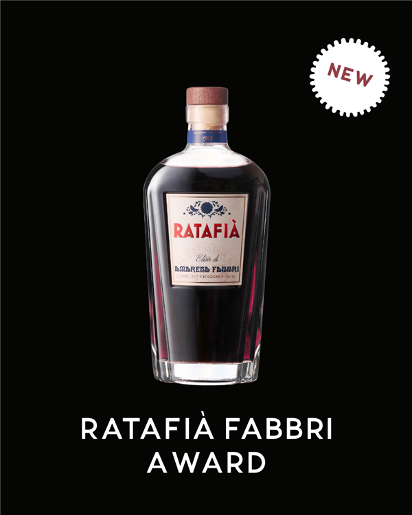 Ratafià