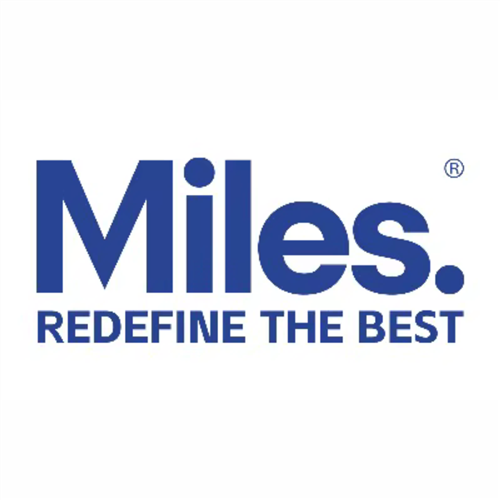 Miles