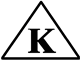 7 Star-K Kosher